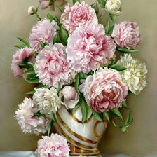 Схема вышивки «№1429033»