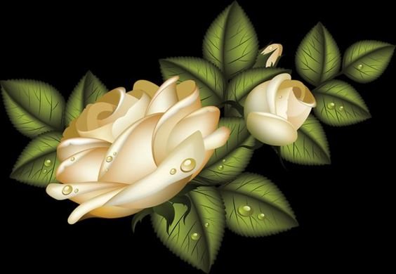 №1429645 - оригинал