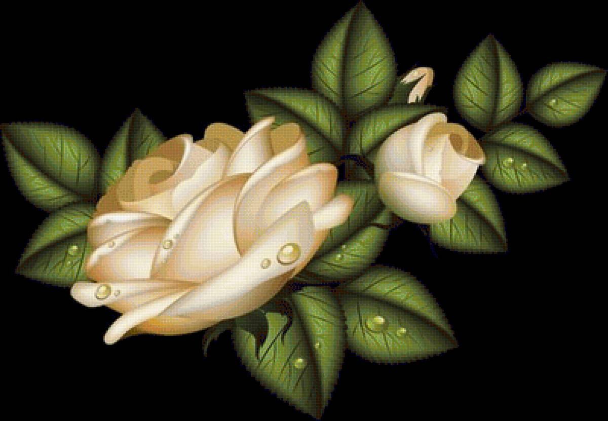 №1429645 - предпросмотр