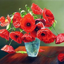 Схема вышивки «№1430512»