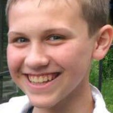 Схема вышивки «№1430640»