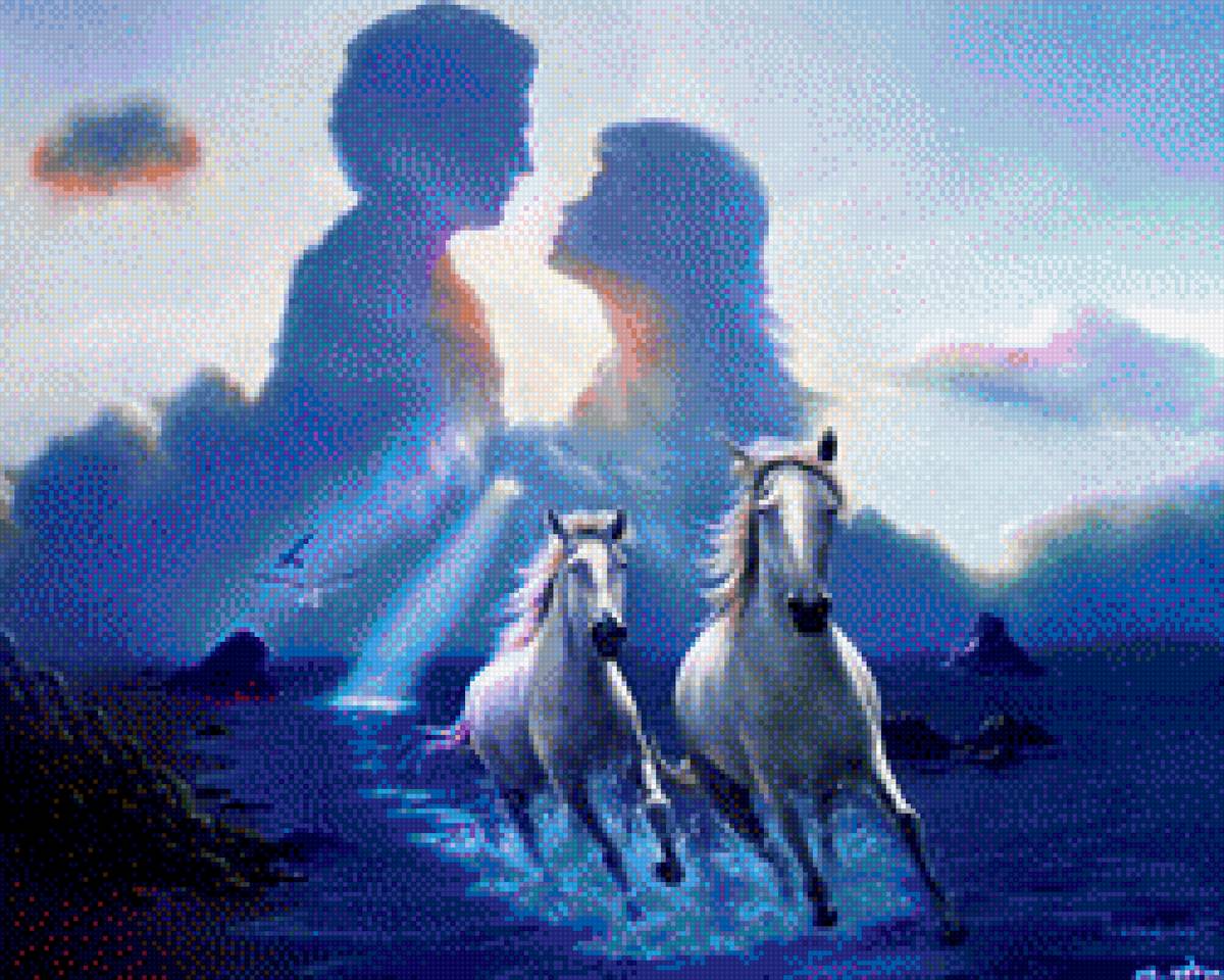 Вместе навсегда - предпросмотр