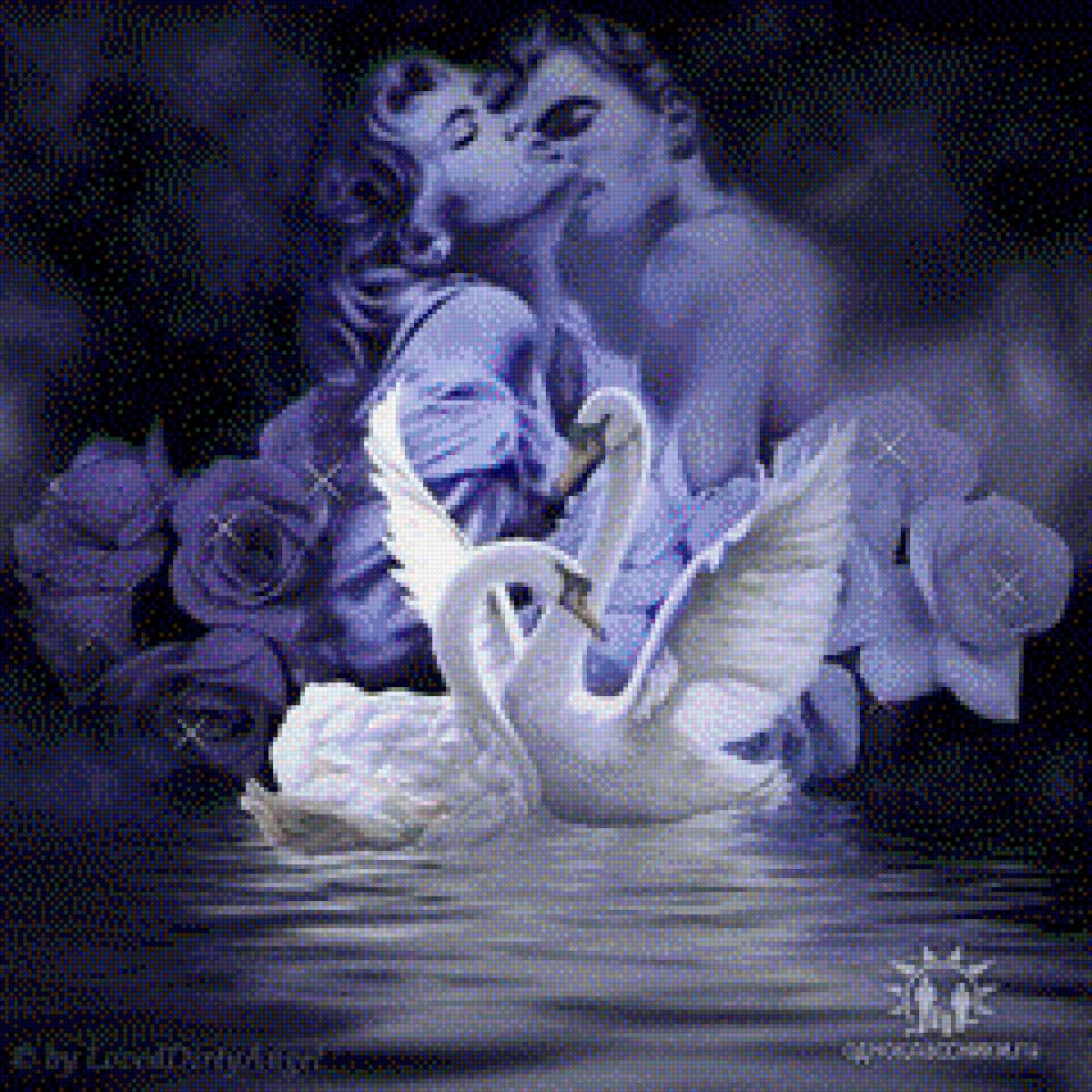 Вместе навсегда - предпросмотр