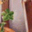 Предпросмотр схемы вышивки «дары осени» (№1430741)