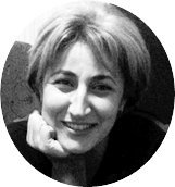 Схема вышивки «lala»