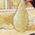 Предпросмотр схемы вышивки «дамы» (№1431296)