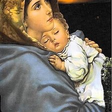 Схема вышивки «Quynh»