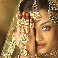 umrao jaan 1