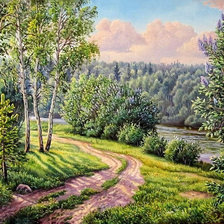 Схема вышивки «№1431750»