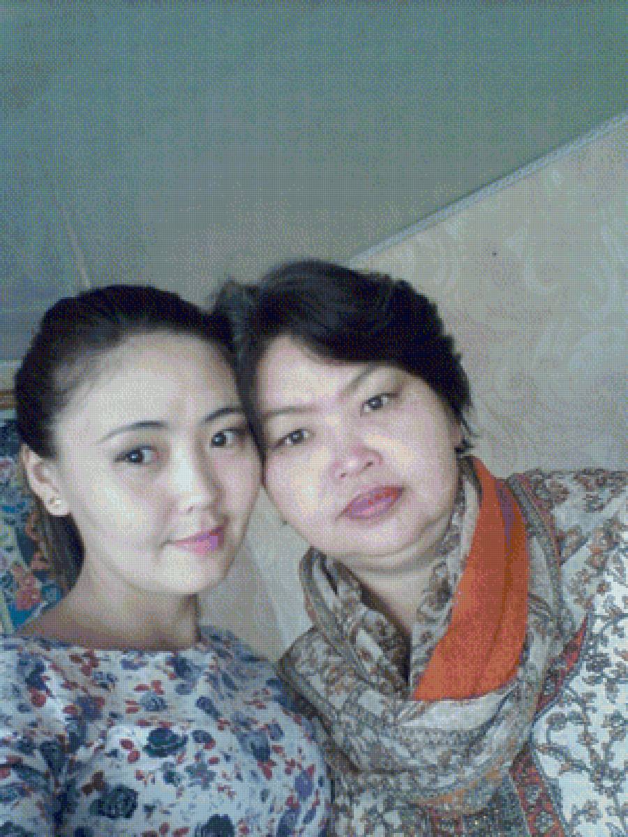 eej ohin - 1 - предпросмотр