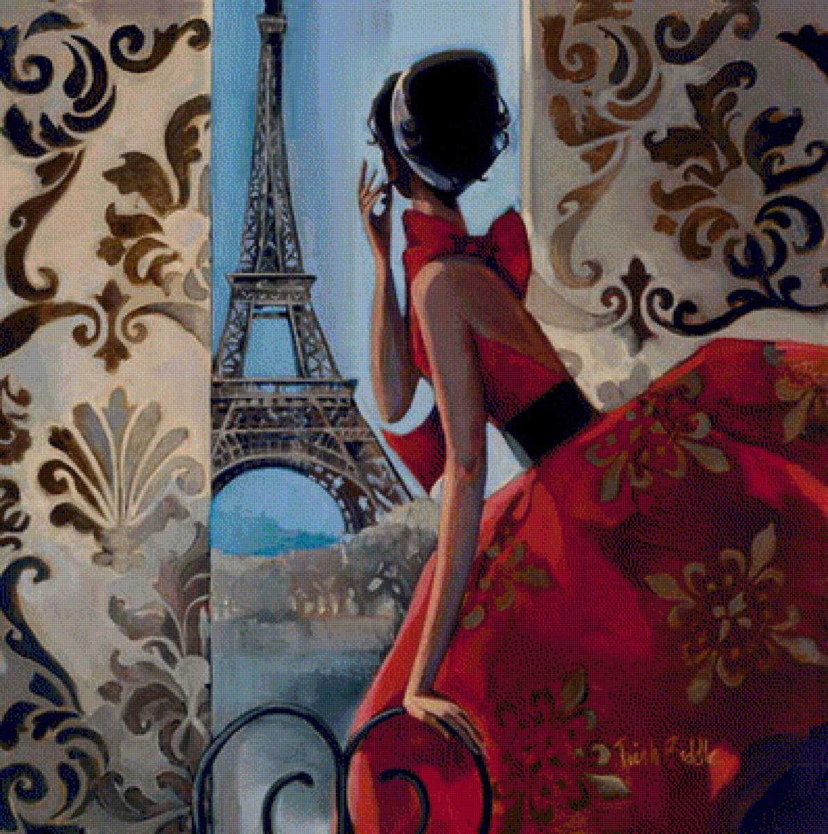 пьзиж - предпросмотр