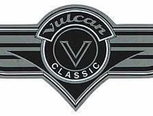 Схема вышивки «Escudo»