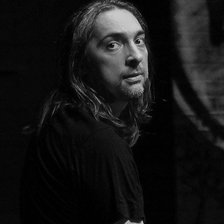 Схема вышивки «кумир»