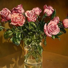 Схема вышивки «№1435394»