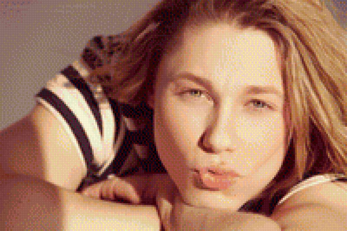 Дима Бикбаев - предпросмотр