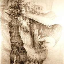 Схема вышивки «№1435845»