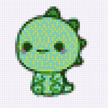 Доакоша - легко - предпросмотр