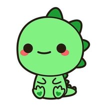 Схема вышивки «Доакоша»