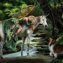 Схема вышивки «№1436626»