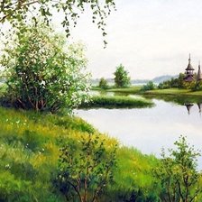 Схема вышивки «№1436848»