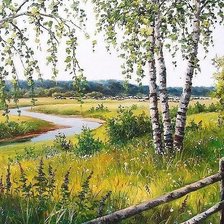 Схема вышивки «№1436849»