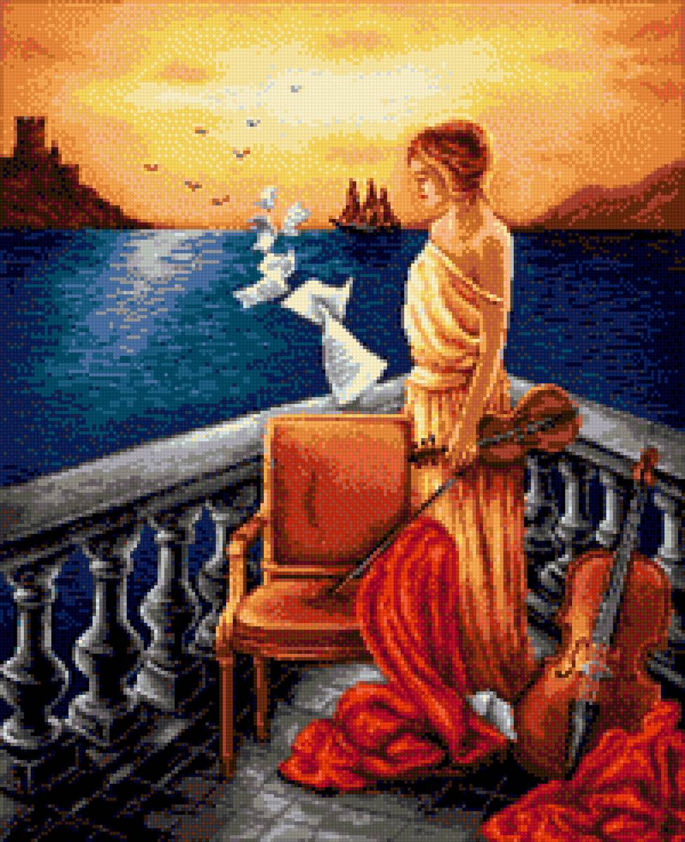 music - предпросмотр