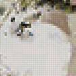 Предпросмотр схемы вышивки «№1437769»