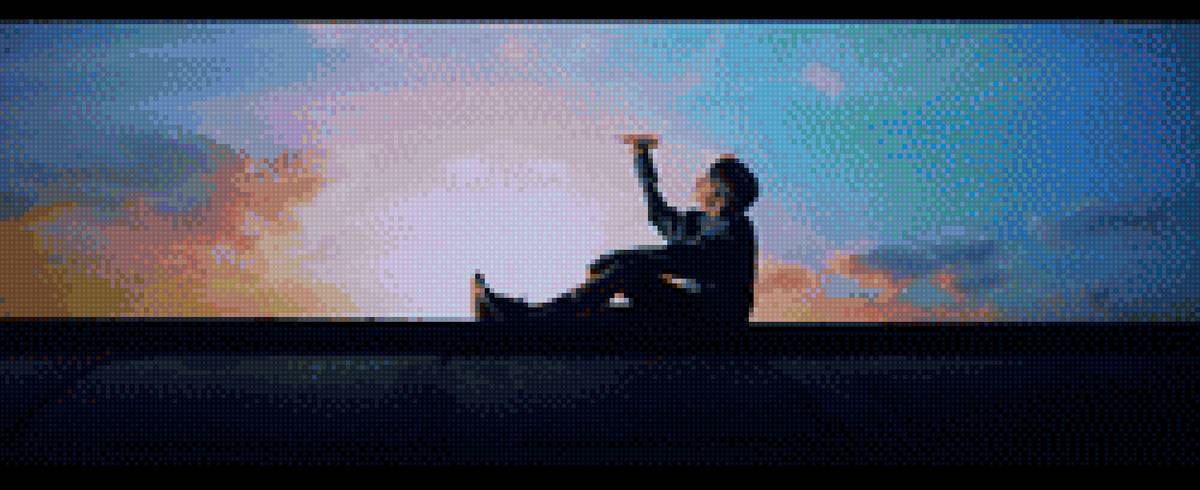 Spring Day2 - предпросмотр