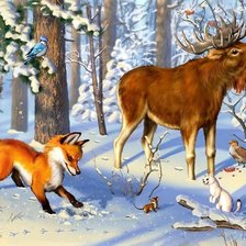 Схема вышивки «aaaaaaa»