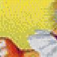 Предпросмотр схемы вышивки «детская» (№1439000)