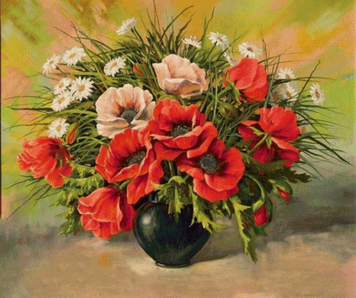 maky - предпросмотр