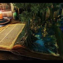 Схема вышивки «№1439743»