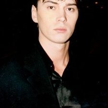 Схема вышивки «вадимир политов»