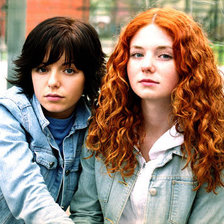 Группа Тату