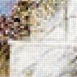 Предпросмотр схемы вышивки «№1440620»