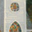 Предпросмотр схемы вышивки «101-1» (№1440671)