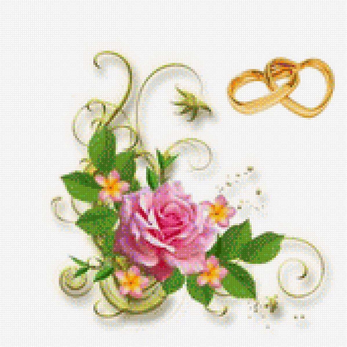 boda - boda - предпросмотр