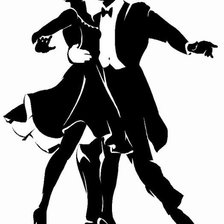 Схема вышивки «№1440893»