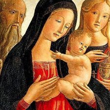 Схема вышивки «№1440996»