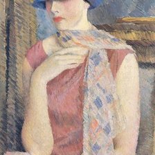 Схема вышивки «№1441353»