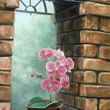 Схема вышивки «№1441607»