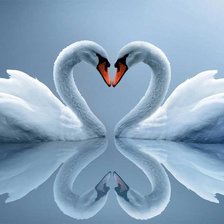 Схема вышивки «№1441745»