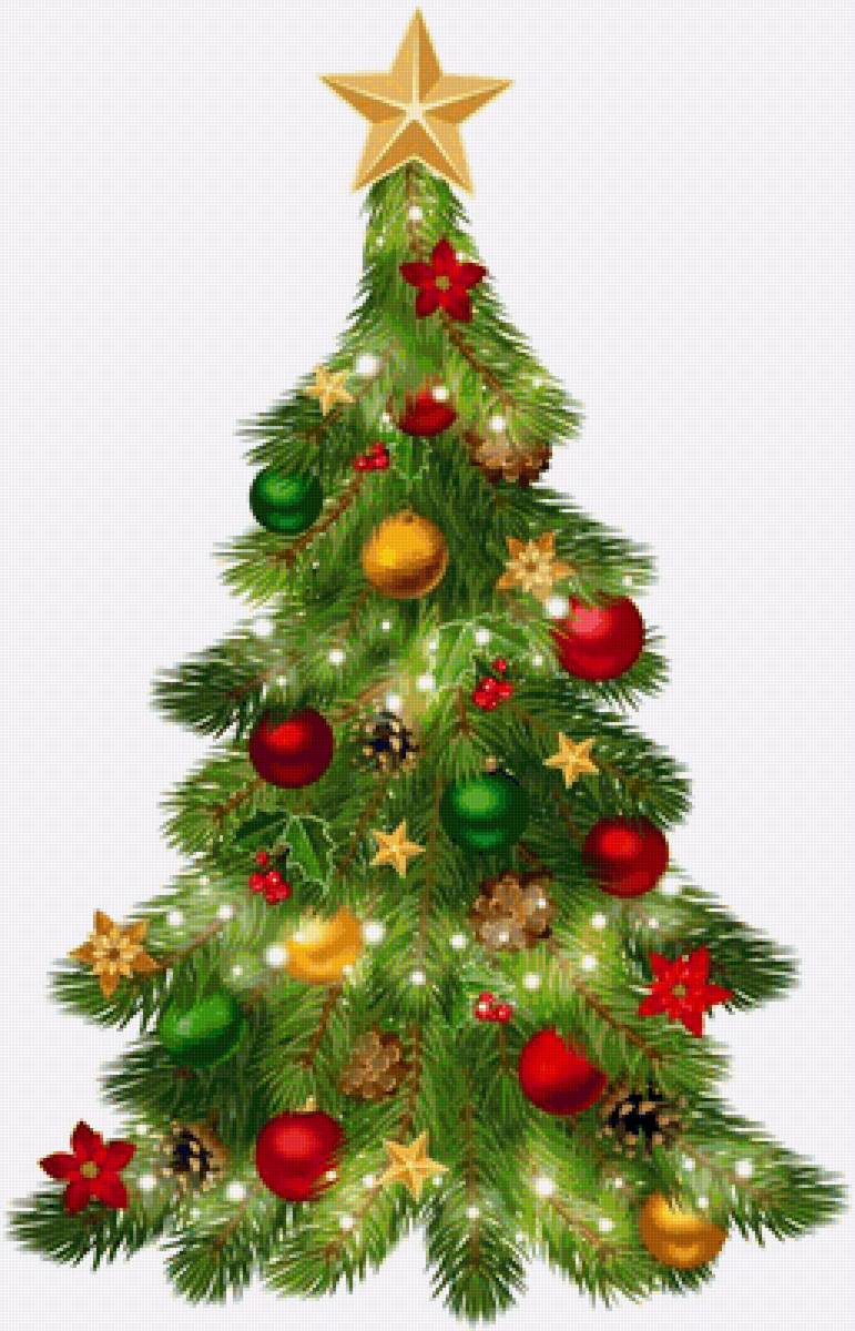 №1441872 - предпросмотр