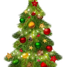 Схема вышивки «№1441872»