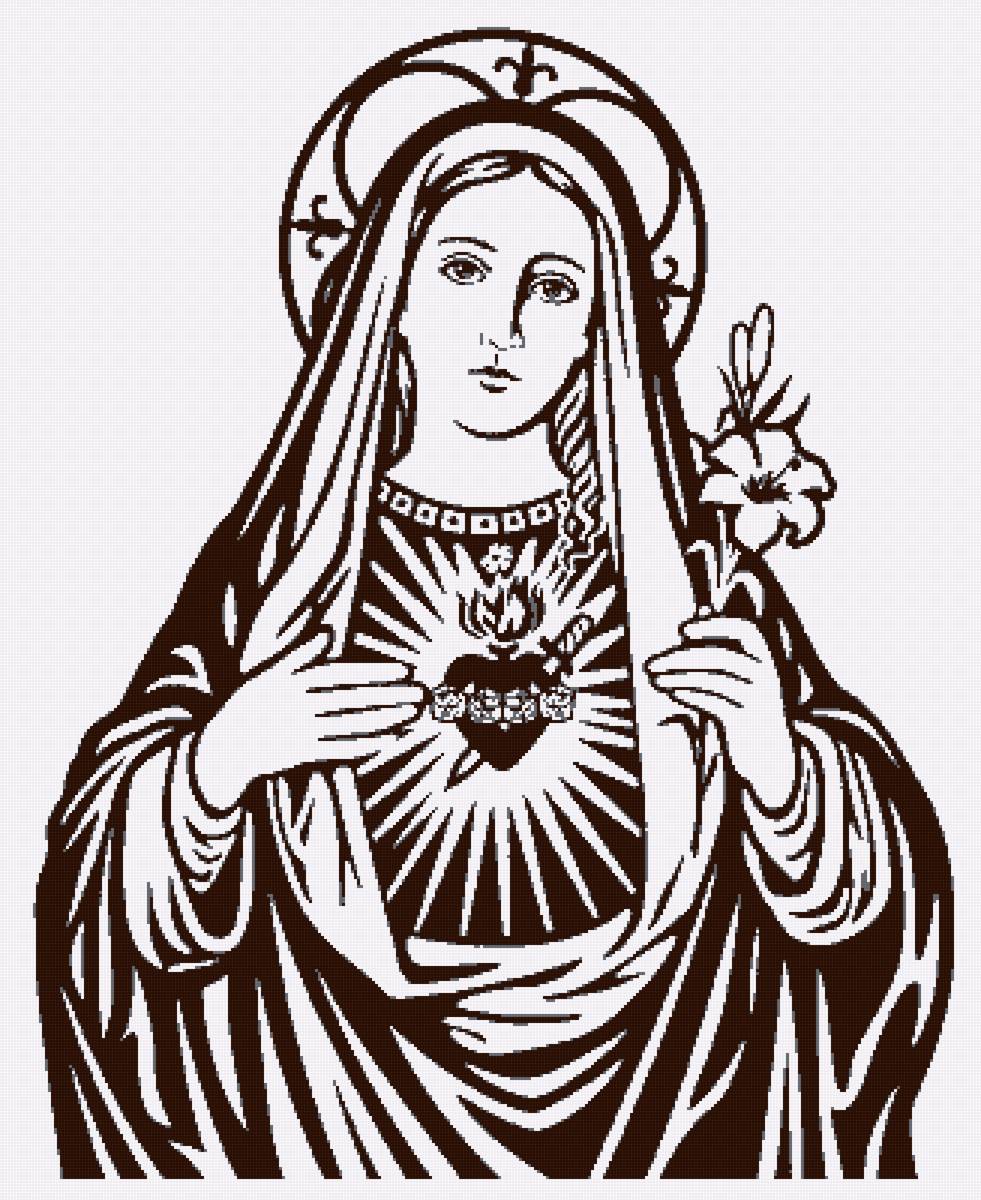 №1442157 - предпросмотр