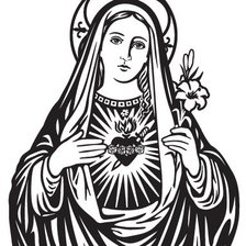 Схема вышивки «№1442157»