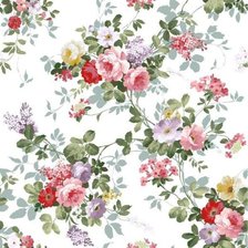 Схема вышивки «подушка»