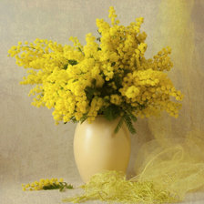 Схема вышивки «№1442912»