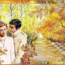 Схема вышивки «№1443076»