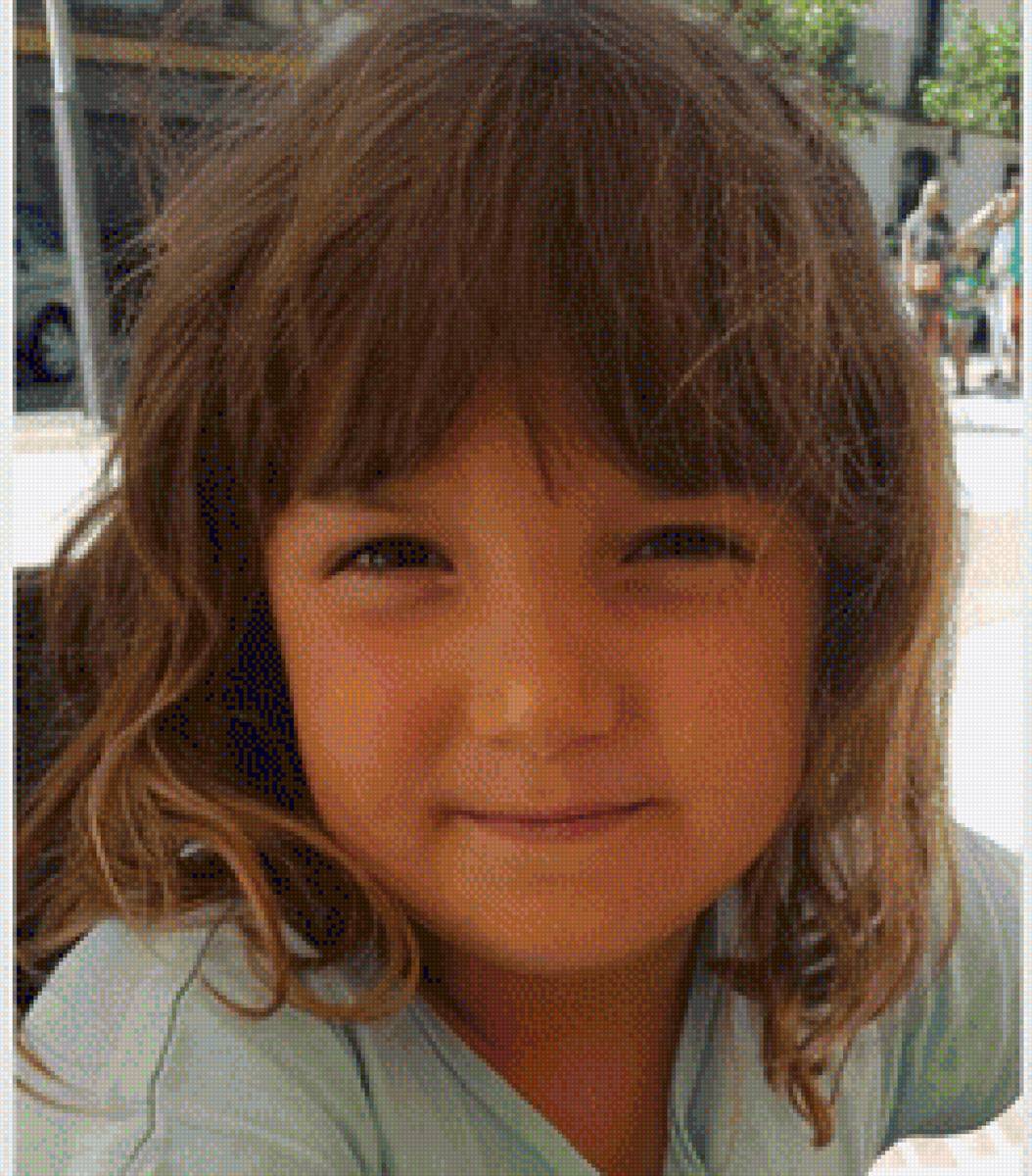 №1443211 - предпросмотр